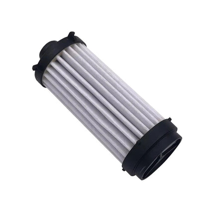 Transmission Oil Filter for Haval F7 F7x H6 H6s H7L Dargo WEY VV5 (2018-2023)