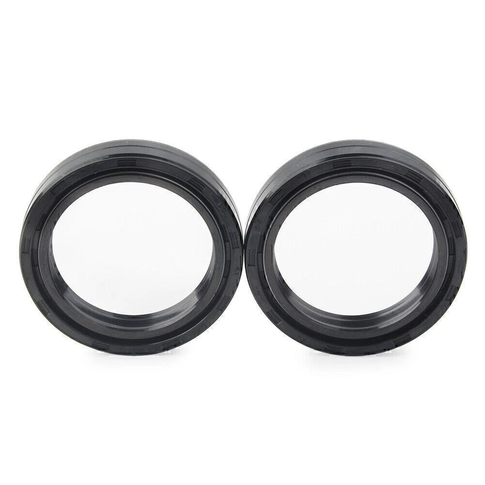 50X63-11MM Motorcycle Front Fork Damper Shock Absorber Oil Seals