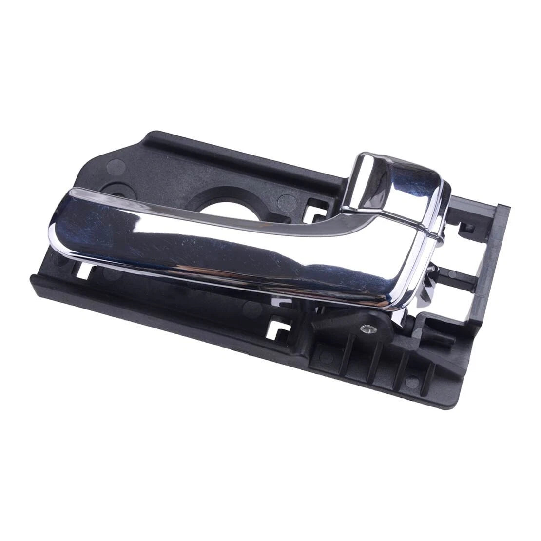 Inner Door Handle L & R for Kia Carnival VQ Sedona (2006-2014)
