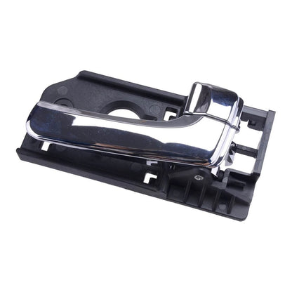 Inner Door Handle L & R for Kia Carnival VQ Sedona (2006-2014)