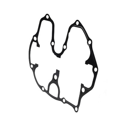 Metal Gasket Valve Cover for Honda TRX 400EX TRX400X (2000-2009)