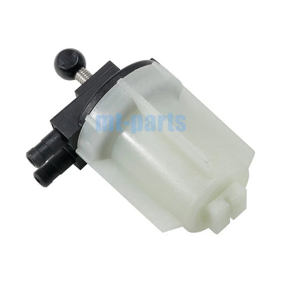 Fuel Filter Housing Assembly for Sea-Doo 2-Stroke (1993-2005)