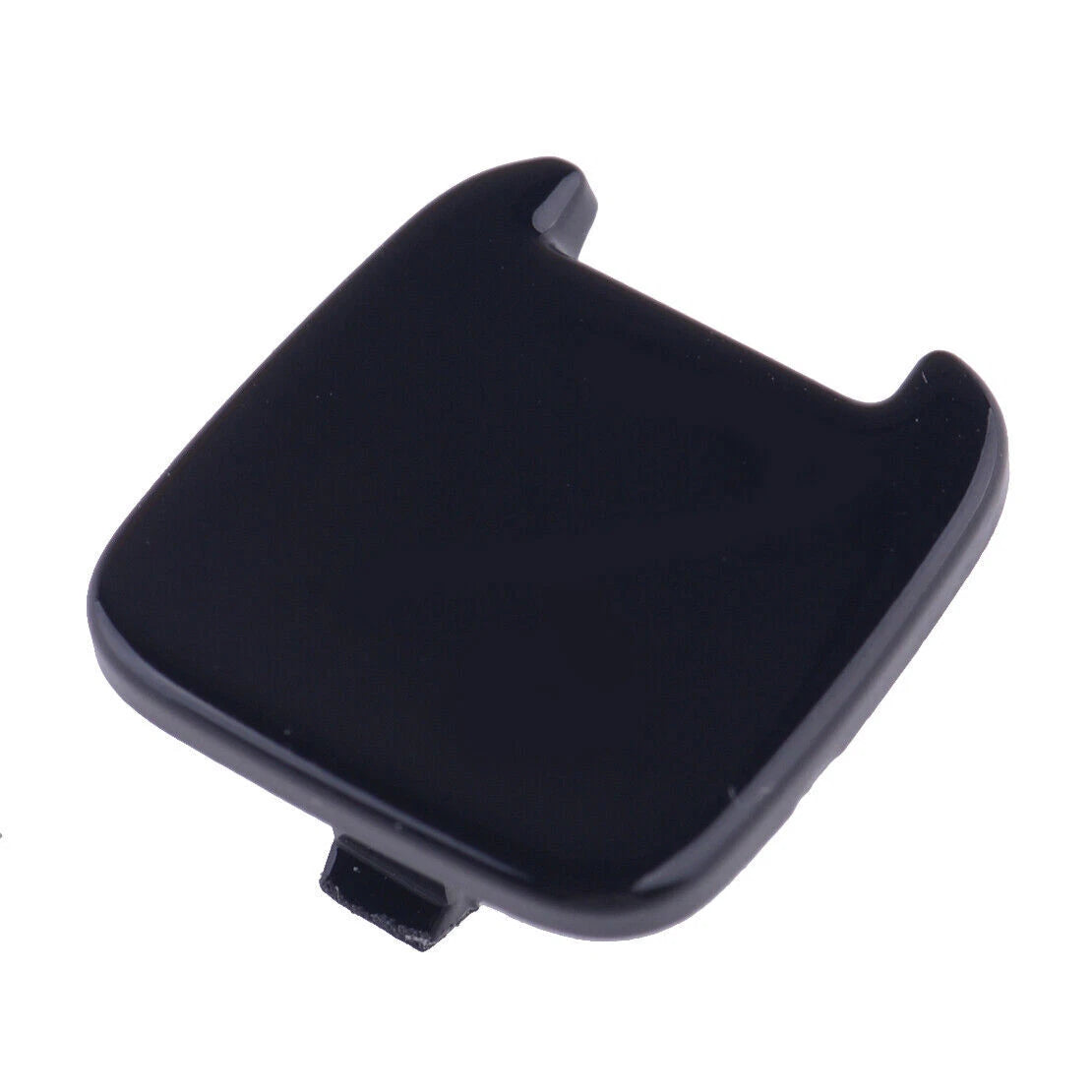 Gear shift gaiter boot console bezel trim cap cover for Buick Encore