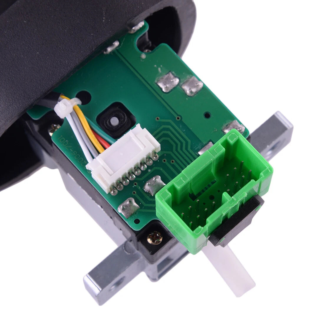 Turn Signal Switch for Volvo VN VNL (2004-2016)