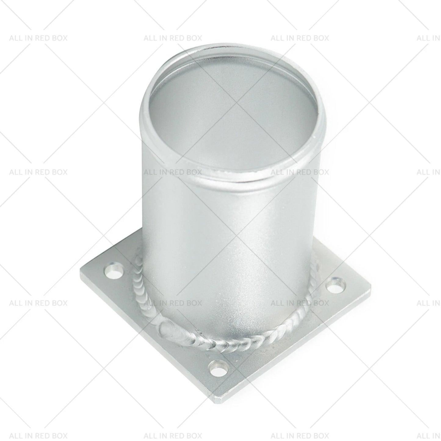 EGR Valve Pipe Kit for Land Rover Defender, Discovery 2 (1999-2004)