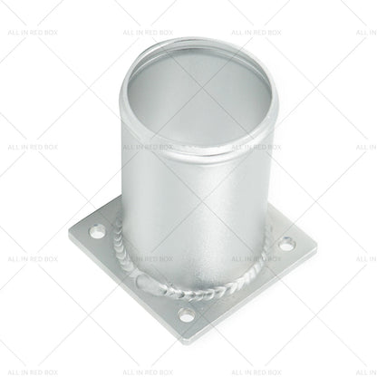 EGR Valve Pipe Kit for Land Rover Defender, Discovery 2 (1999-2004)
