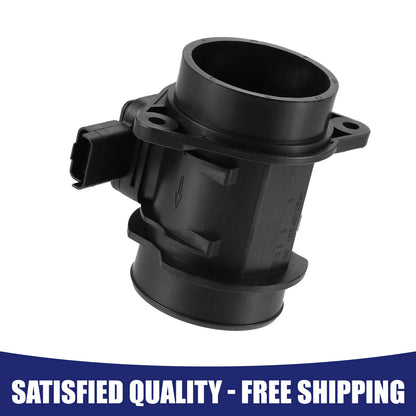 Mass Air Flow Sensor for Ford Fiesta MK VI (2008-2017)