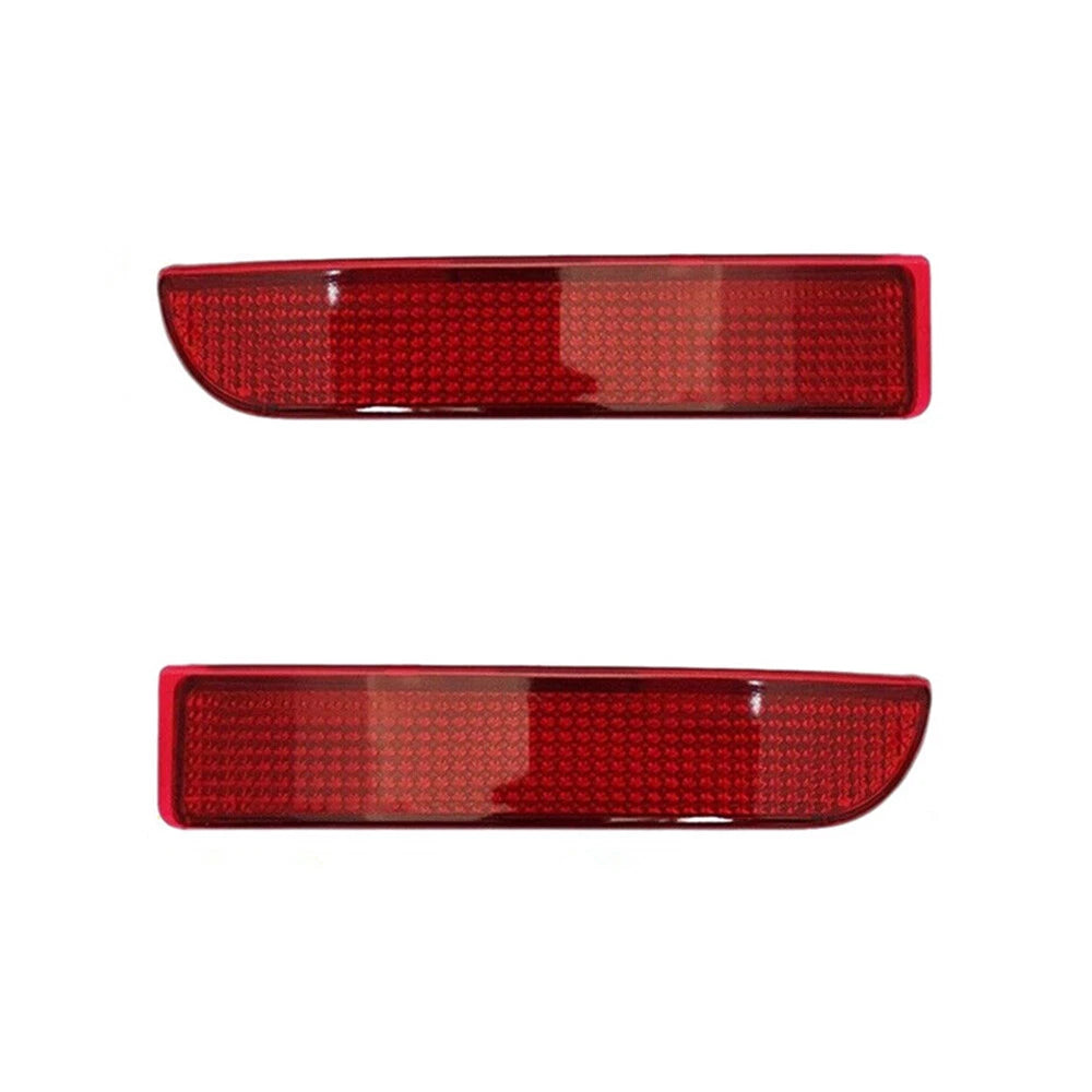 Rear Bumper Reflector Lamp  for RAV4 (2006-2012)