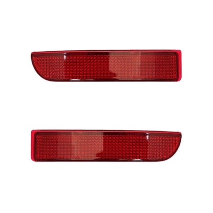 Rear Bumper Reflector Lamp  for RAV4 (2006-2012)