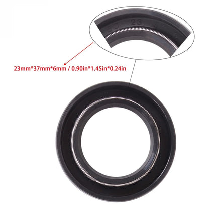 Oil Seal for Yamaha/Mercury 30-60HP (30-70HP)