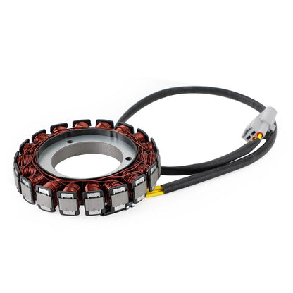 Alternator Stator for Kawasaki Mule 4000 4010 (2009-2020)
