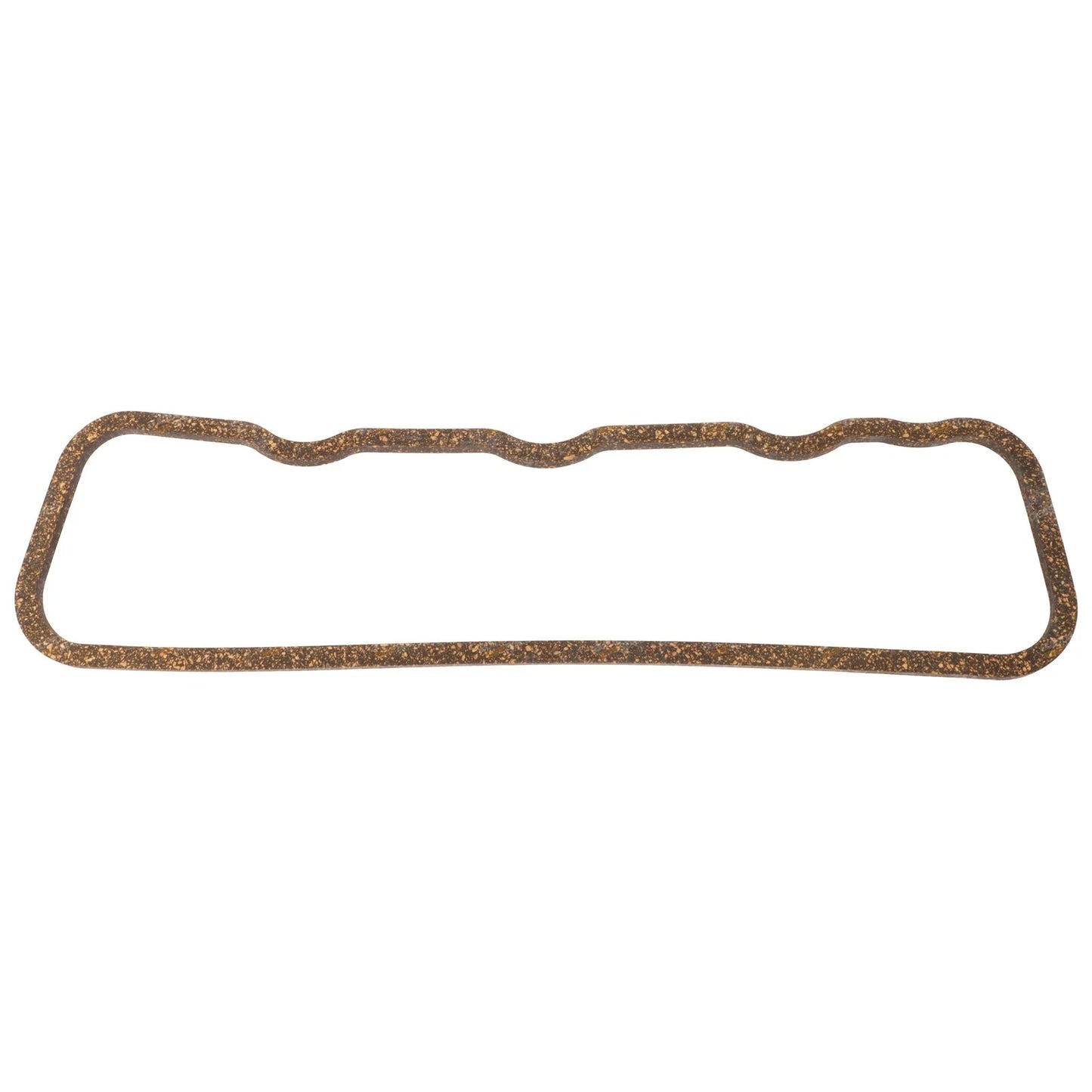 Rocker Valve Cover Gasket Set for Toyota Corona RT81 4cyl 1.6L 12R (1971–1973)