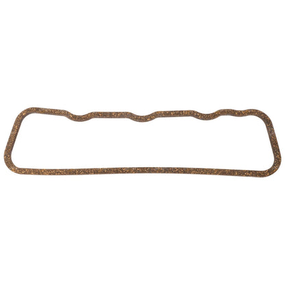 Rocker Valve Cover Gasket Set for Toyota Corona RT81 4cyl 1.6L 12R (1971–1973)