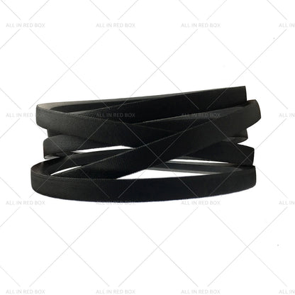 Deck Belt for Husqvarna LGT48DXL GT48DXLS TS348D YT48DXLS