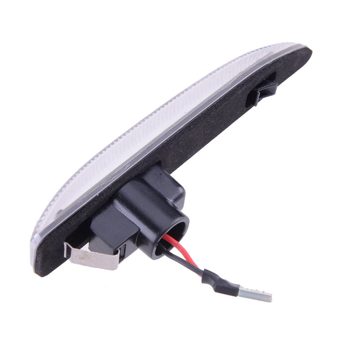 Sequential LED Side Marker Turn Signal Lights for BMW 7 Series (2002-2008)