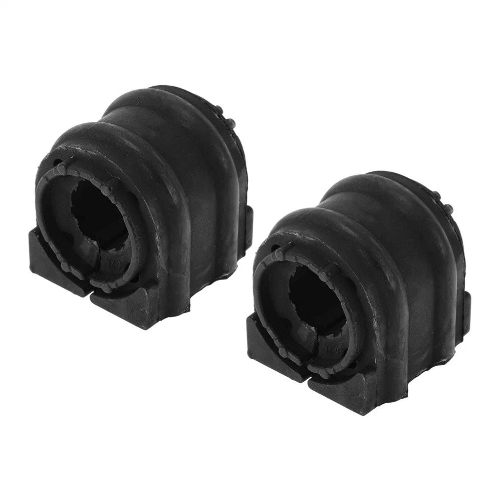 Front Stabilizer Bar Bushings for Hyundai Elantra, Tucson, Kia Optima