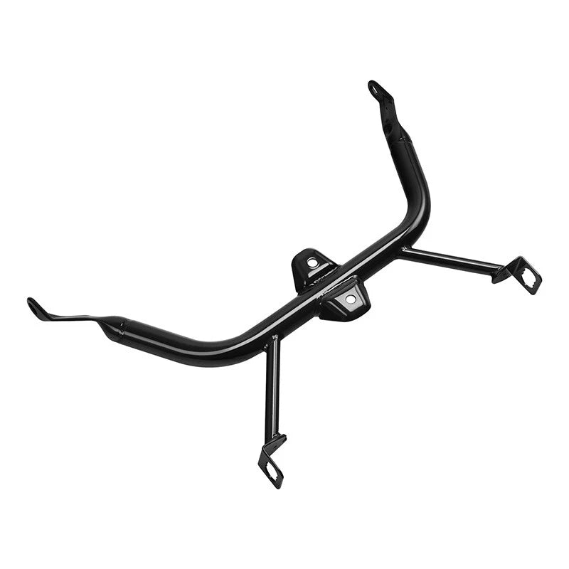 Front Fairing Support Bracket for Harley CVO Road Glide (2023-2025)