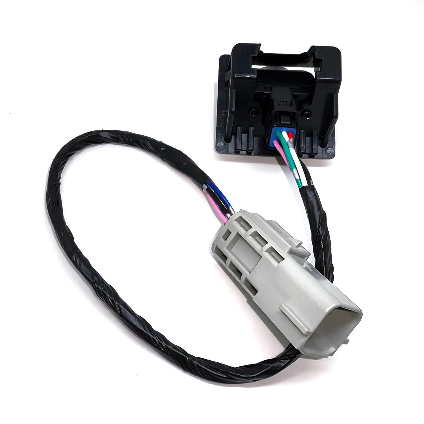 OEM Rear View Backup Camera for Chevrolet