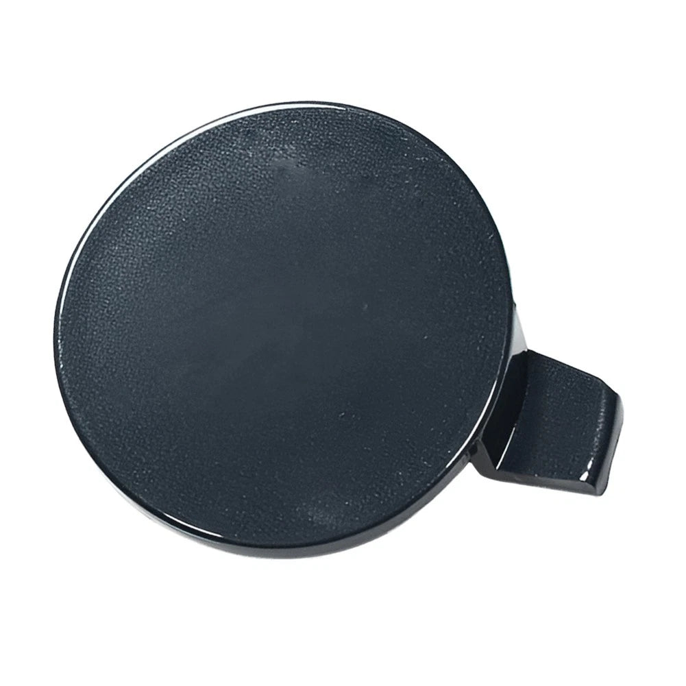 Towing Eye Cover Cap for Tesla Model 3 (2017-2023)
