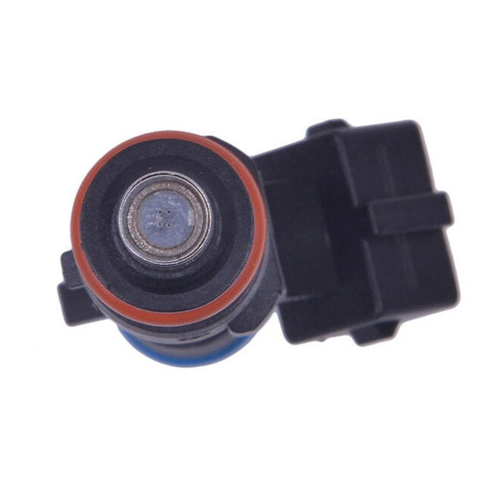 4 x Fuel Injector for Lada Largus, Renault Dacia Logan, Sandero (2008-2023)