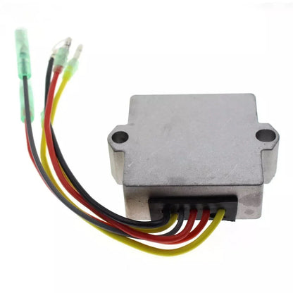 Voltage Regulator for Mercury Outboard 150HP (40-150HP)