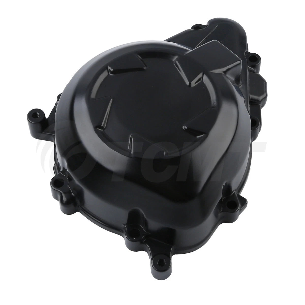 Crankcase Stator Cover for Kawasaki Ninja 1000 (2011-2016)