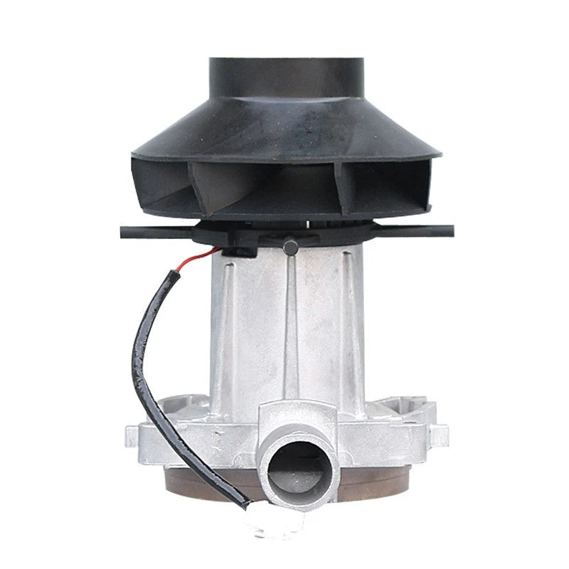Auxiliary Heater Blower for Ebersp��cher Airtronic D2 12V (2000-2023)