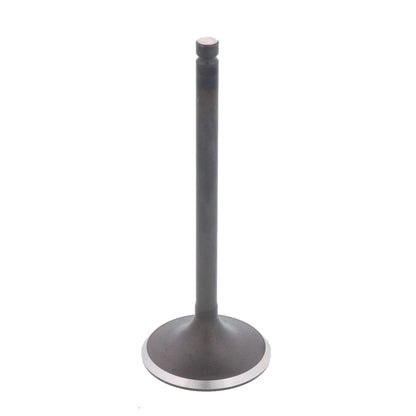 Bronco Engine Intake Valve for Arctic Cat (1998–2005)