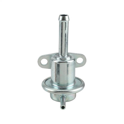 Fuel Pressure Regulator for Nissan Sentra, Maxima, NX, Pathfinder (1991-1999)