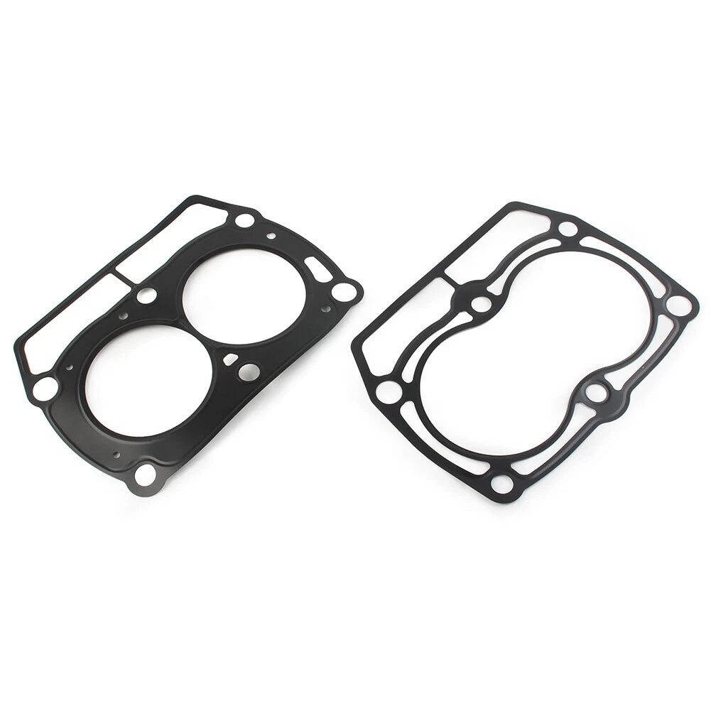 Top End Gaskets Set for POLARIS Ranger 800 RZR S XP (2011-2016)