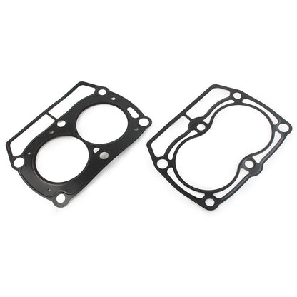 Top End Gaskets Set for POLARIS Ranger 800 RZR S XP (2011-2016)