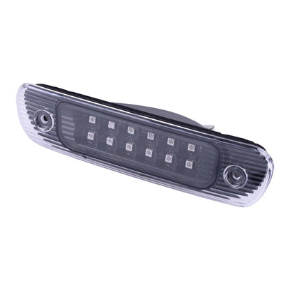 3rd Brake Light for Jeep Grand Cherokee (1999-2004)