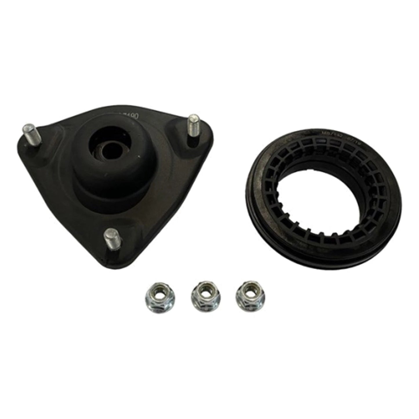 LH/RH Front Strut Mount for Hyundai ix35 (2010 - 2015)