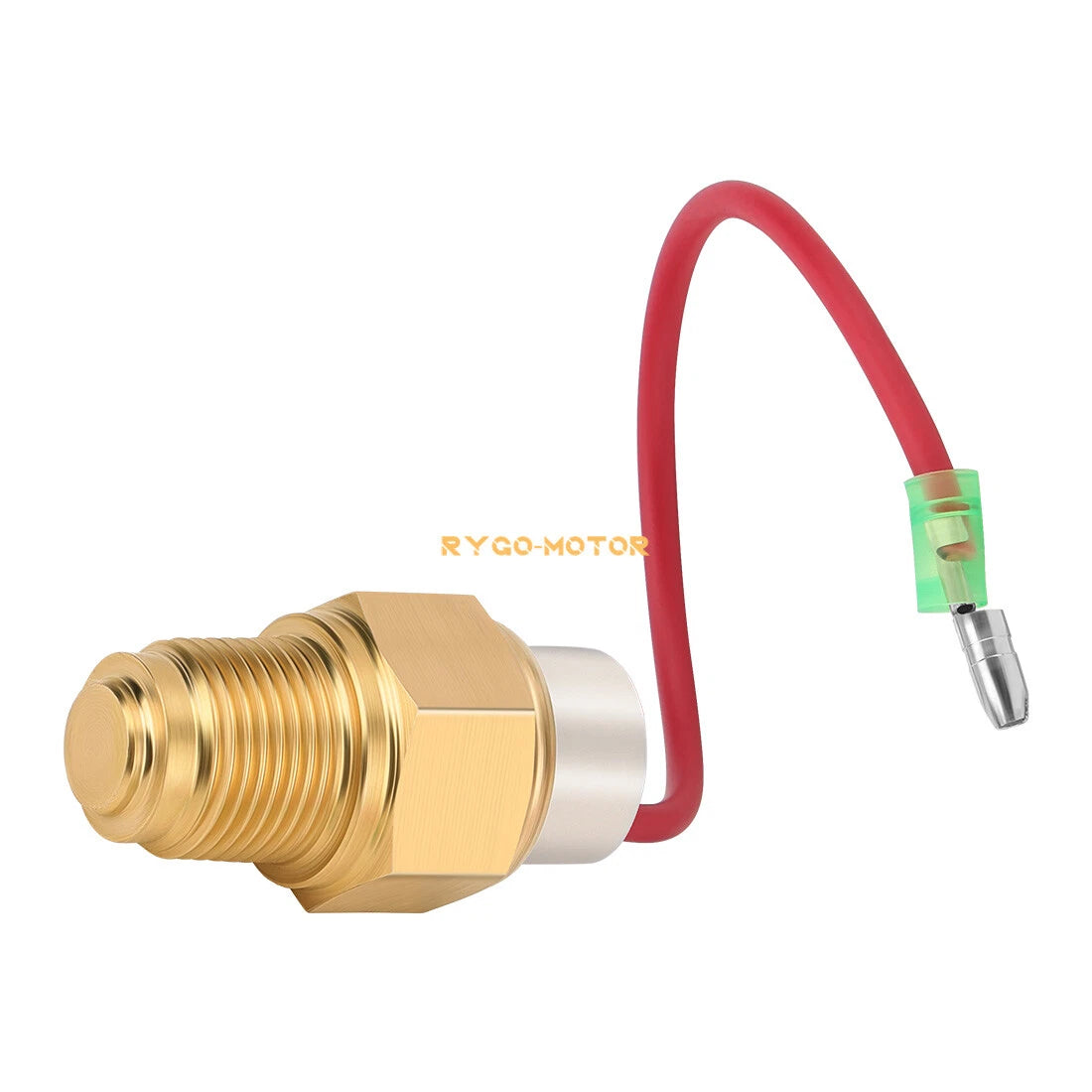 Temperature Sensor for Polaris Snowmobile XC XCR XC SP RMK SKS (1997–2003)