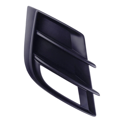 Front Right Fog Light Cover for Mazda 3 M3 (2009-2013)