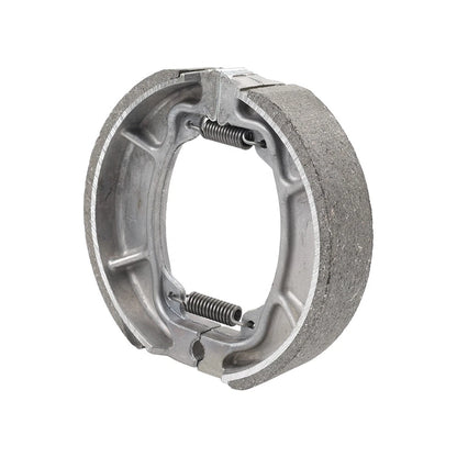 Rear Brake Shoes for Honda VT125C Shadow (1999-2008)