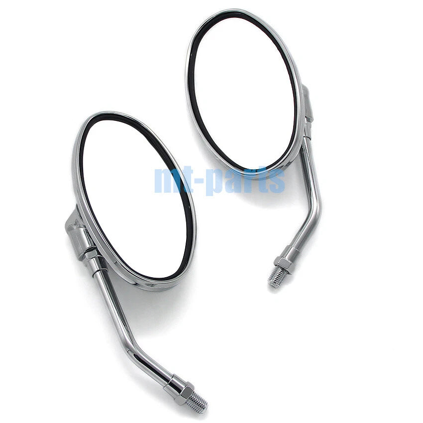 Rear View Mirror for Honda VF750C Magna (1984-2003)