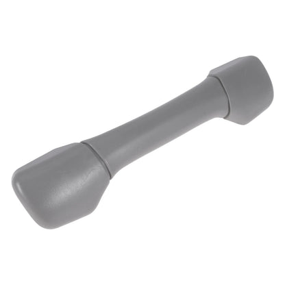 Interior Trim Handle A Pillar Grab Handle for Lexus IS250 (2006-2015)