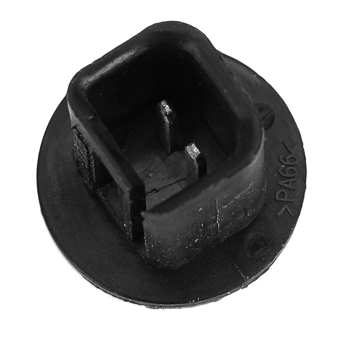 2 x HVAC Air Temperature Sensors for Jeep Cherokee (2014-2018)