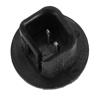 2 x HVAC Air Temperature Sensors for Jeep Cherokee (2014-2018)