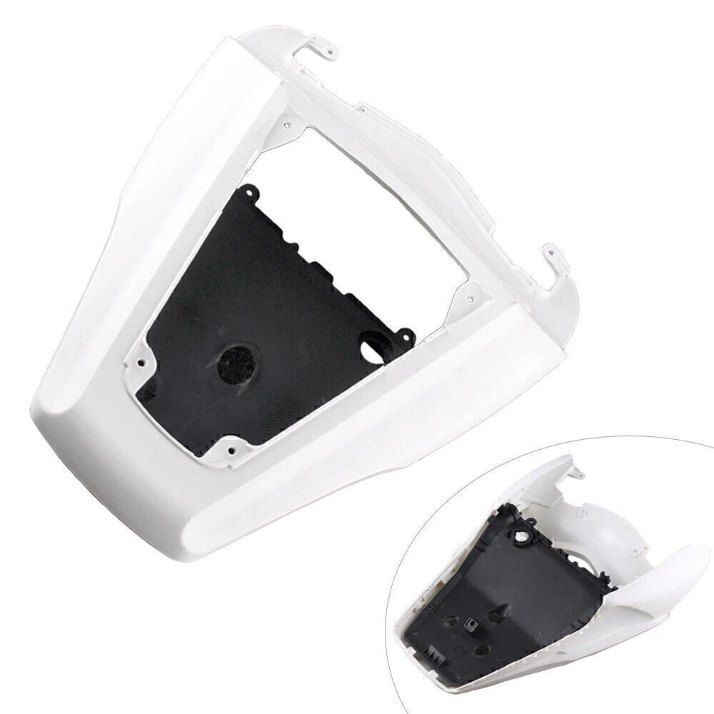 Motorcycle Rear Tail Fairing for Kawasaki Ninja ZX10R (2011-2013)
