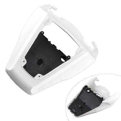 Motorcycle Rear Tail Fairing for Kawasaki Ninja ZX10R (2011-2013)