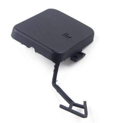 Bumper Tow Hook Cover for Mercedes Benz W164 X164 (2006-2012)