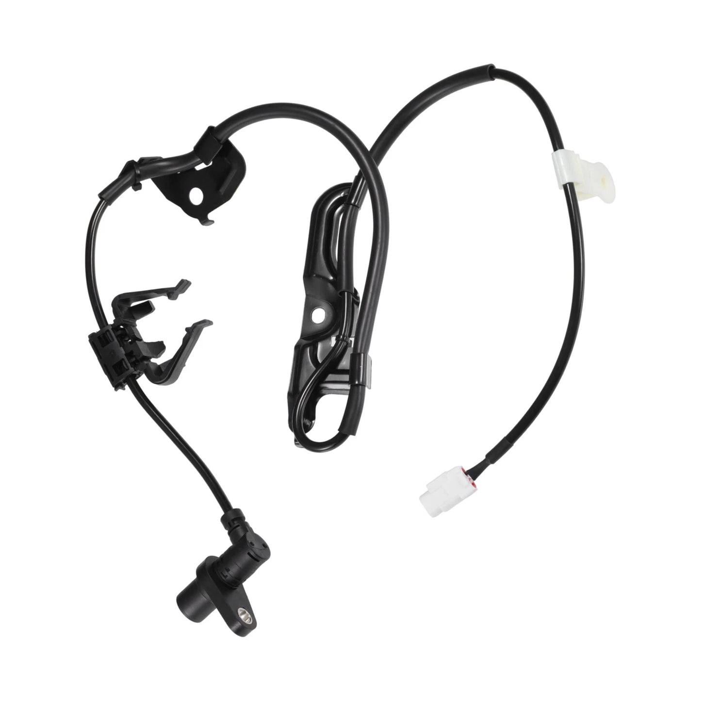 Front Left ABS Wheel Speed Sensor for Toyota Avalon (2005-2012)