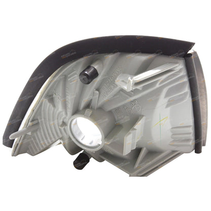 LH Clear Corner Indicators Light BMW E36 (1991-1998)