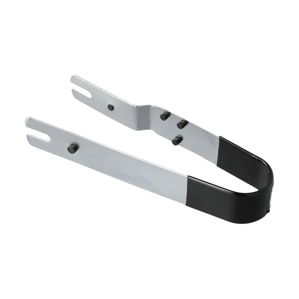 Heavy Duty ECU Removal Tool for Volvo C70 S60 S70 S80 V70 XC70 XC90