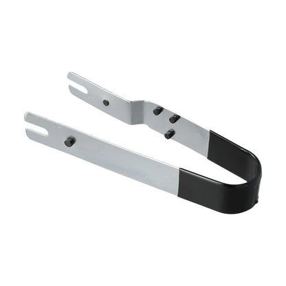 Heavy Duty ECU Removal Tool for Volvo C70 S60 S70 S80 V70 XC70 XC90