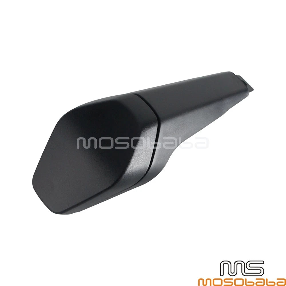 Passenger Seat Cover for DUCATI Panigale V2 V4R/S (2020-2023)