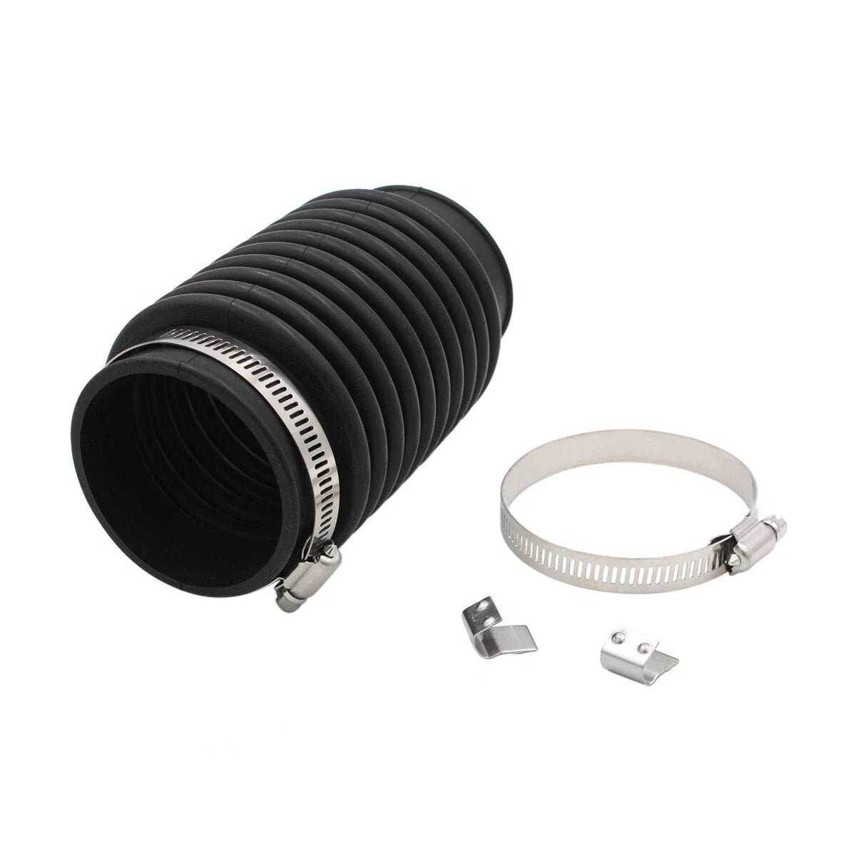 Exhaust for Mercruiser Alpha 1 R Gen II Bravo 18654A1 32734A3