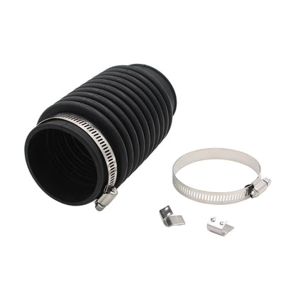 Exhaust for Mercruiser Alpha 1 R Gen II Bravo 18654A1 32734A3